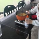 펜션별을쏘다 이미지