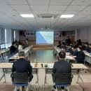 선산IC