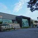 대영힐스CC 이미지