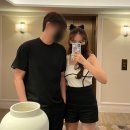 티안나 | 남자 니플패치 후기, 티 안 나는 실리콘 니플패치 사용해본 남편 반응