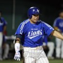 양준혁 카카오 검색결과