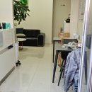 카스피탈 이미지