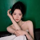 세계 명작 그림 : 두 형제의 효심 이미지