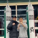 복싱대장 이미지