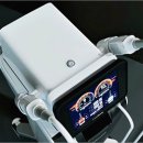 비본영의원 이미지