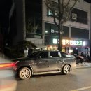 자담치킨거창점