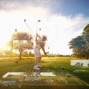 강남연세신통의원 이미지