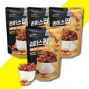 오플로