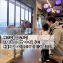 신봉2로 48번길L | 33개월 아이랑 애니멀클럽 수지점 다녀온 후기 l 동물체험 + 키즈카페 한 번에 즐기기