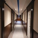 로즈힐모텔 이미지