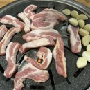 구미돈장군 이미지