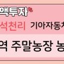 늘소나무산장 이미지