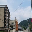 북안북5길 이미지