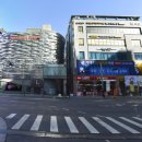 불당메디칼의원 네이버블로그