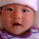 시우하다