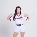 인스타에이전시