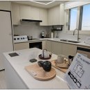 의료법인 대연의료재단 이미지