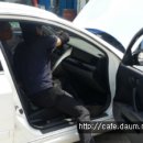 조은 정비서비스 이미지