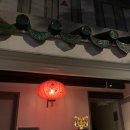 모띠디저트