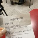 동해한의원 | 강원도 동해 묵호 대강추 김밥 맛집 파닭김밥 ㅣ 주말 웨이팅, 가는방법, 주차 등 내돈내산 후기