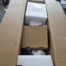 대명오토바이 | 대구 이지베이션 BS슬릭 ST 20Ah 개봉기, 전기자전거 전문 매장 조립이 다른 이유 3가지