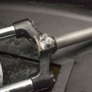 금강정비세차 이미지