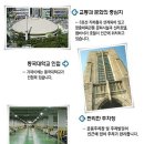 동국대학교 주변원룸, 충무로역,동대입구역 인접,최신식,풀옵션 이미지