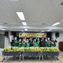 좌4동-11 이미지