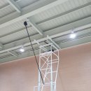 인천가림초등학교 이미지