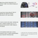 진접타이어 이미지