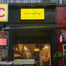 코코모PC방 이미지