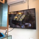 만복김밥 이미지