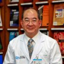 열린치과병원 이미지