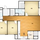 한아름부동산중개사무소 이미지