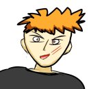 다빈치미술학원 | 인천미술학원 추천 <다빈치미술학원> 영종도학원 다녀온 후기