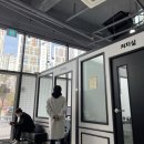 율곡동물병원 네이버블로그