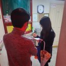 인천여인숙 이미지