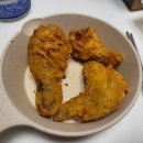 [국내/청주] 용담동 치맥 맛집 아이벗치킨 금천용담점