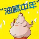 생활 중국어 중급 이미지