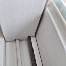 등촌2동010 이미지