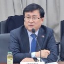 열린태양광 이미지