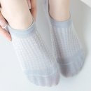 주식회사 디와이커머스 이미지