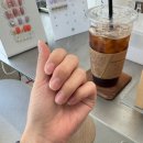 당리리 | [부산/사하구 네일] 당리동네일 리트네일에서 봄네일 추천
