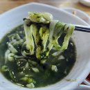 봉강서4길 이미지