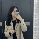 봉용축사 | 인천 송도 하객 축사 헤어 메이크업 뷰티조에 송도점 내돈내산 후기