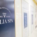 피부명가 이미지