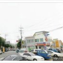 서정역공인중개사사무소 이미지
