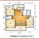 함지세탁소 이미지