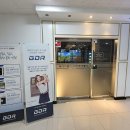 MY GDR골프아카데미 이미지