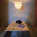 익산매일우유대리점 | [익산 영등동] 차와, 말차 신상 카페 코코말차 만난 내돈내산 후기